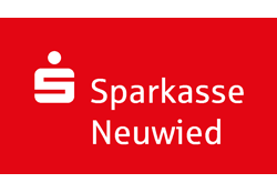 Logo Sparkasse