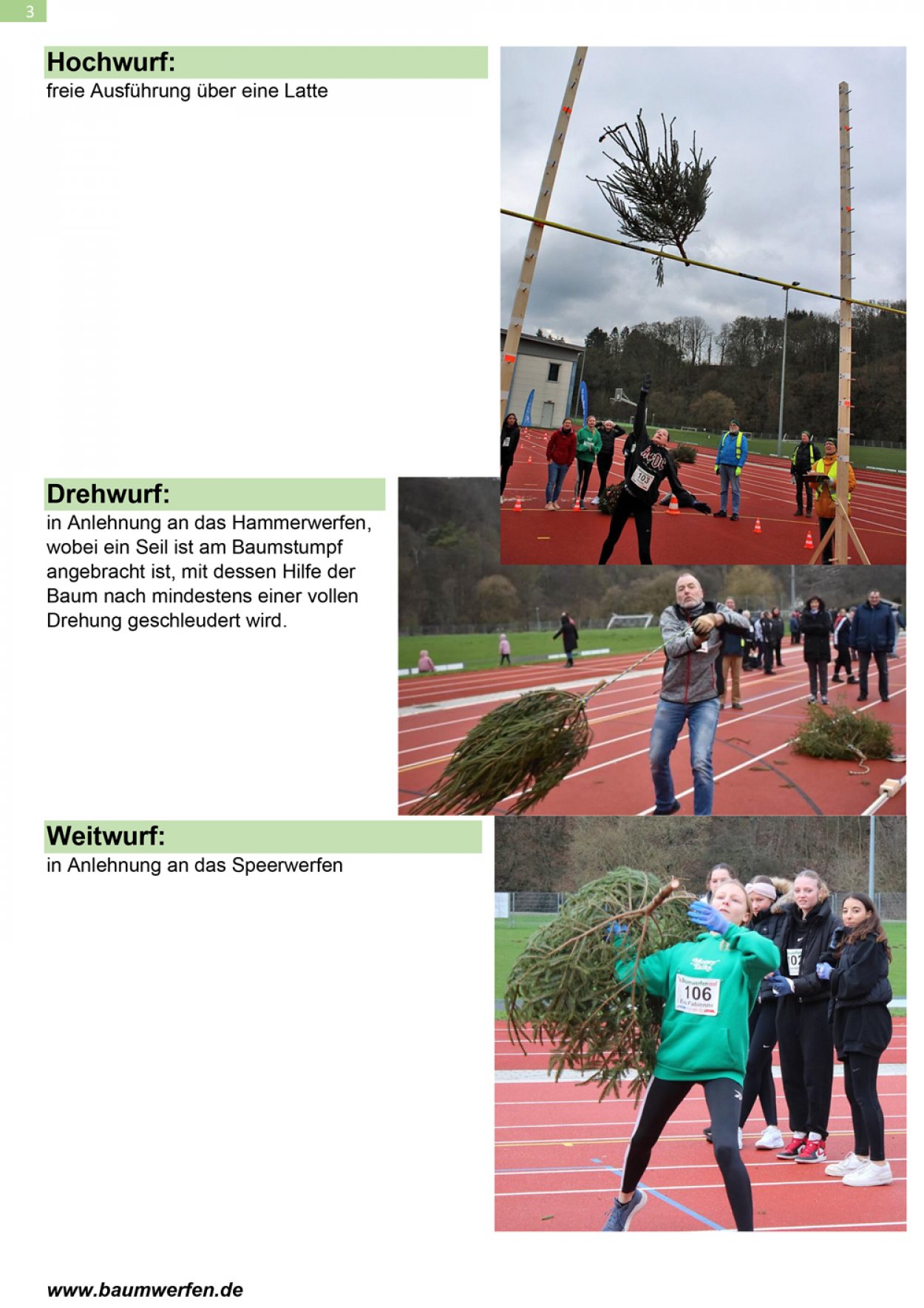 baumwerfen_reglement_stand_2026-02-26_seite_3.jpg