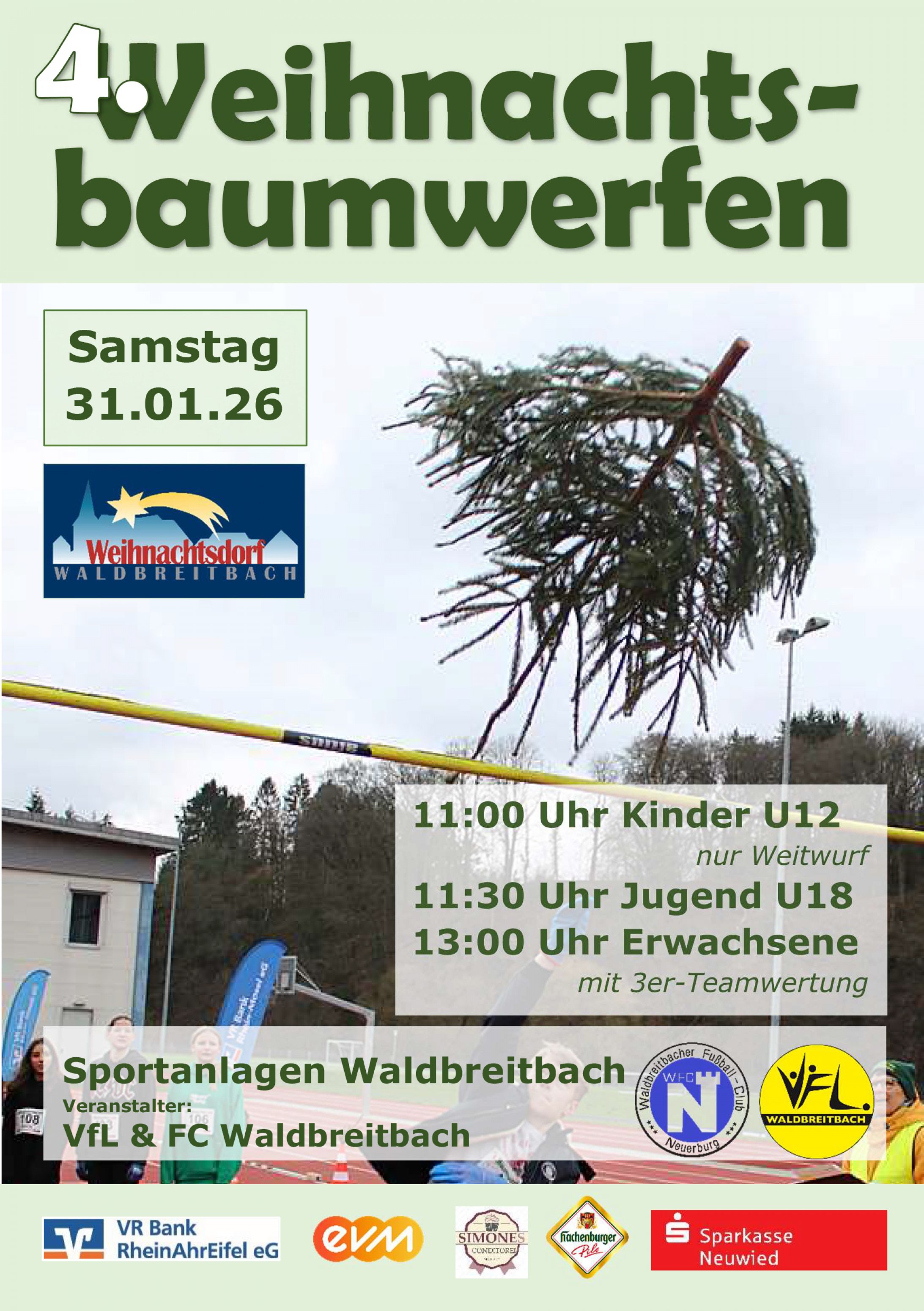 flyer_baumwerfen_2026_v.jpg