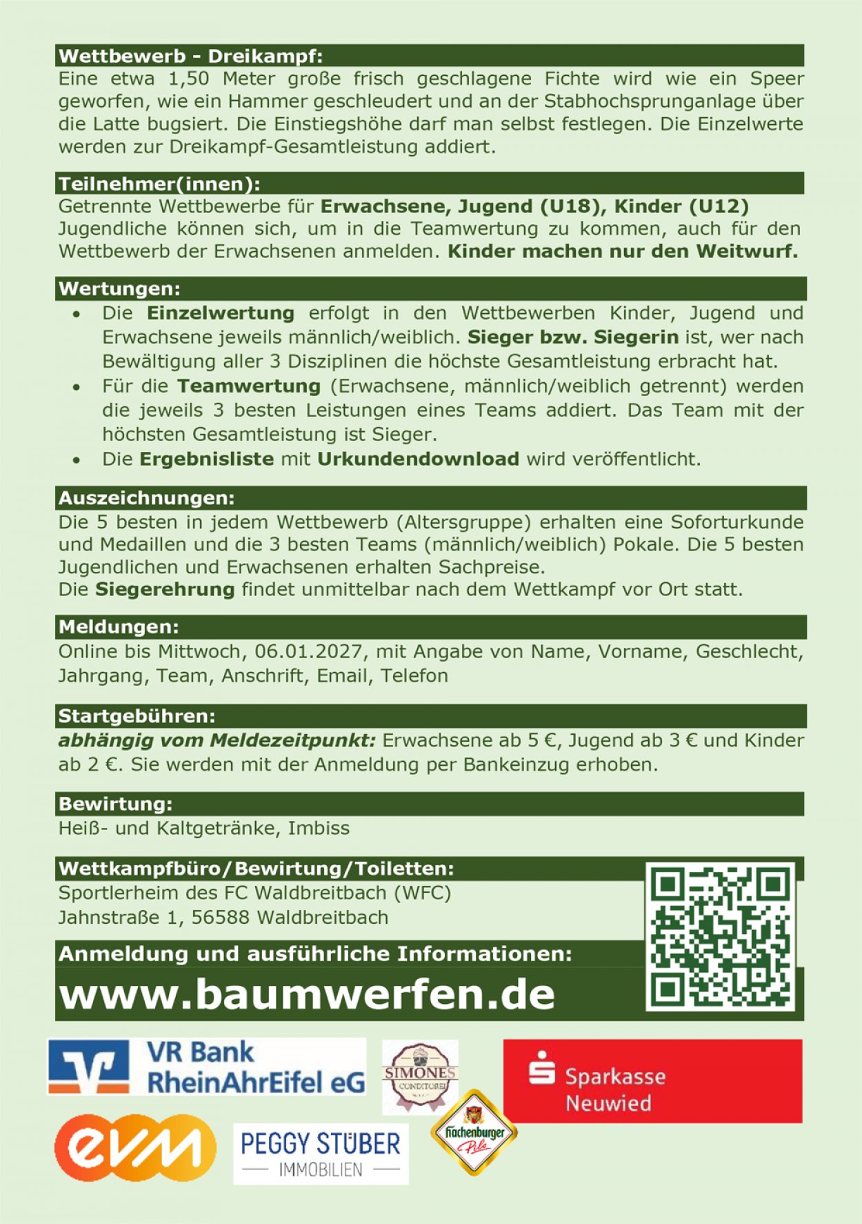 flyer_baumwerfen_2027_r.jpg