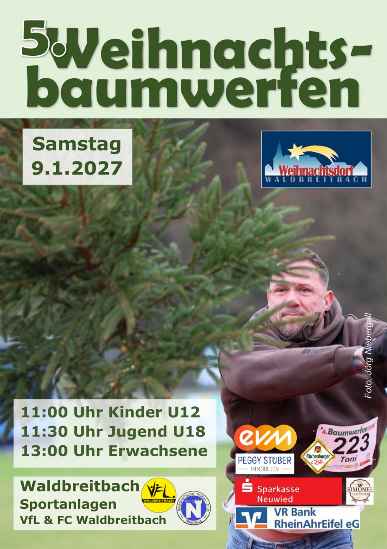 flyer_baumwerfen_2027_v.jpg