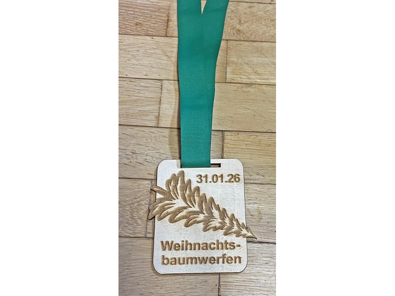 holzmedaille_2026.jpg