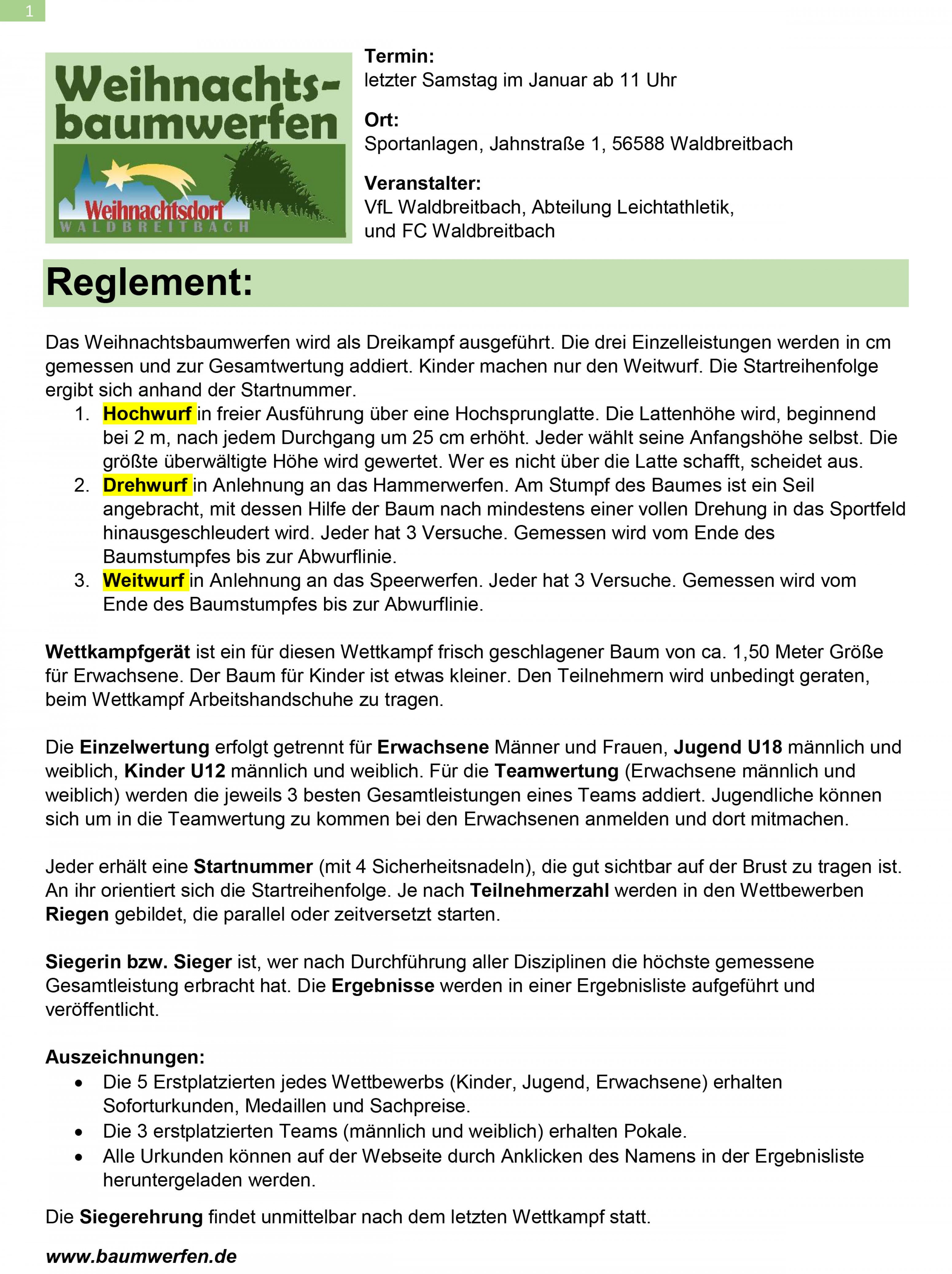 reglement_weihnachtsbaumwerfen_2026_seite_1.jpg