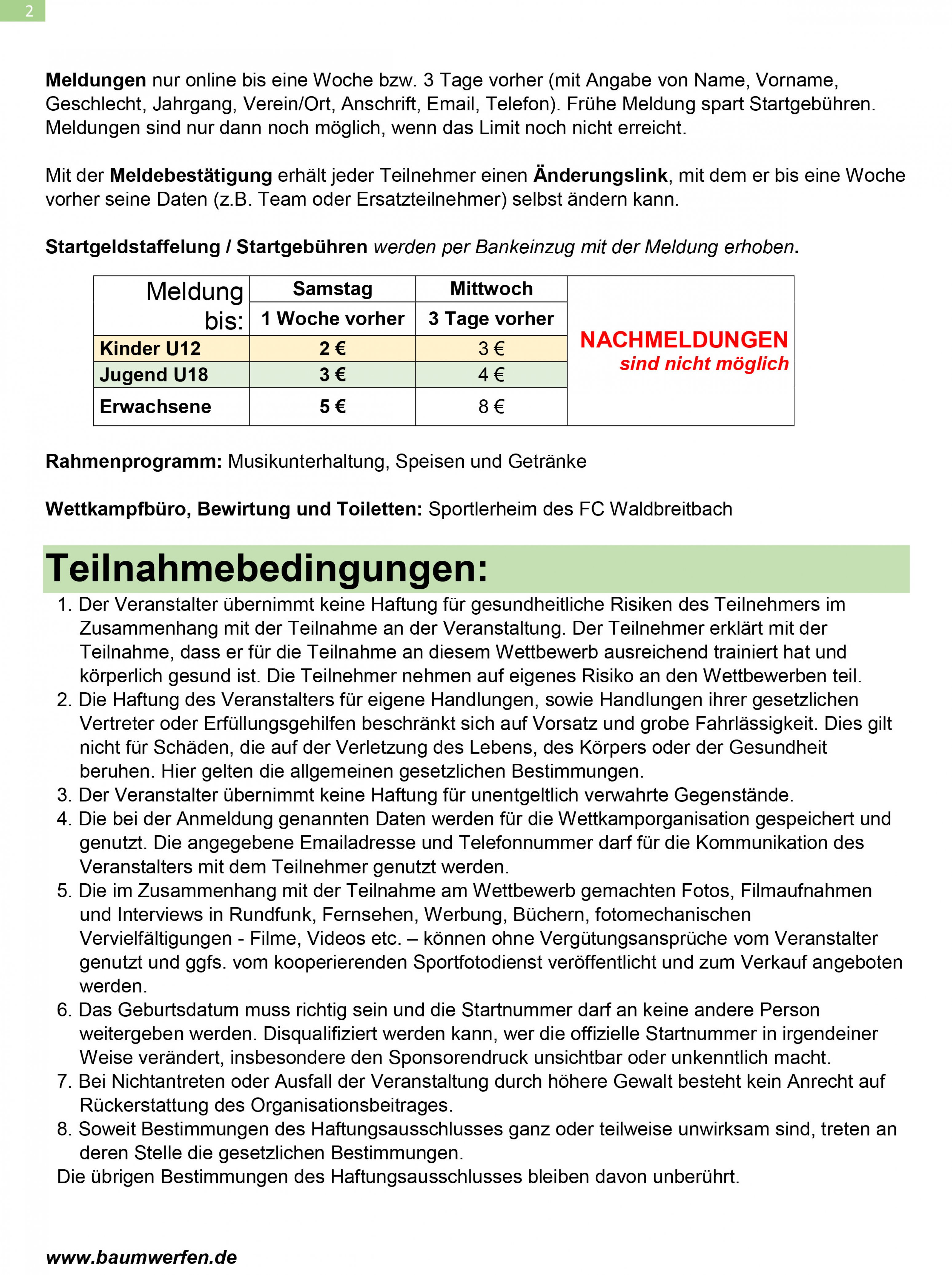 reglement_weihnachtsbaumwerfen_2026_seite_2.jpg