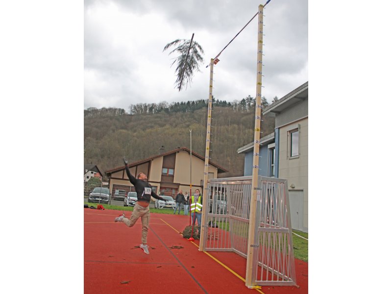 Toni Kolbe 2025 Toni Kolbe 2025