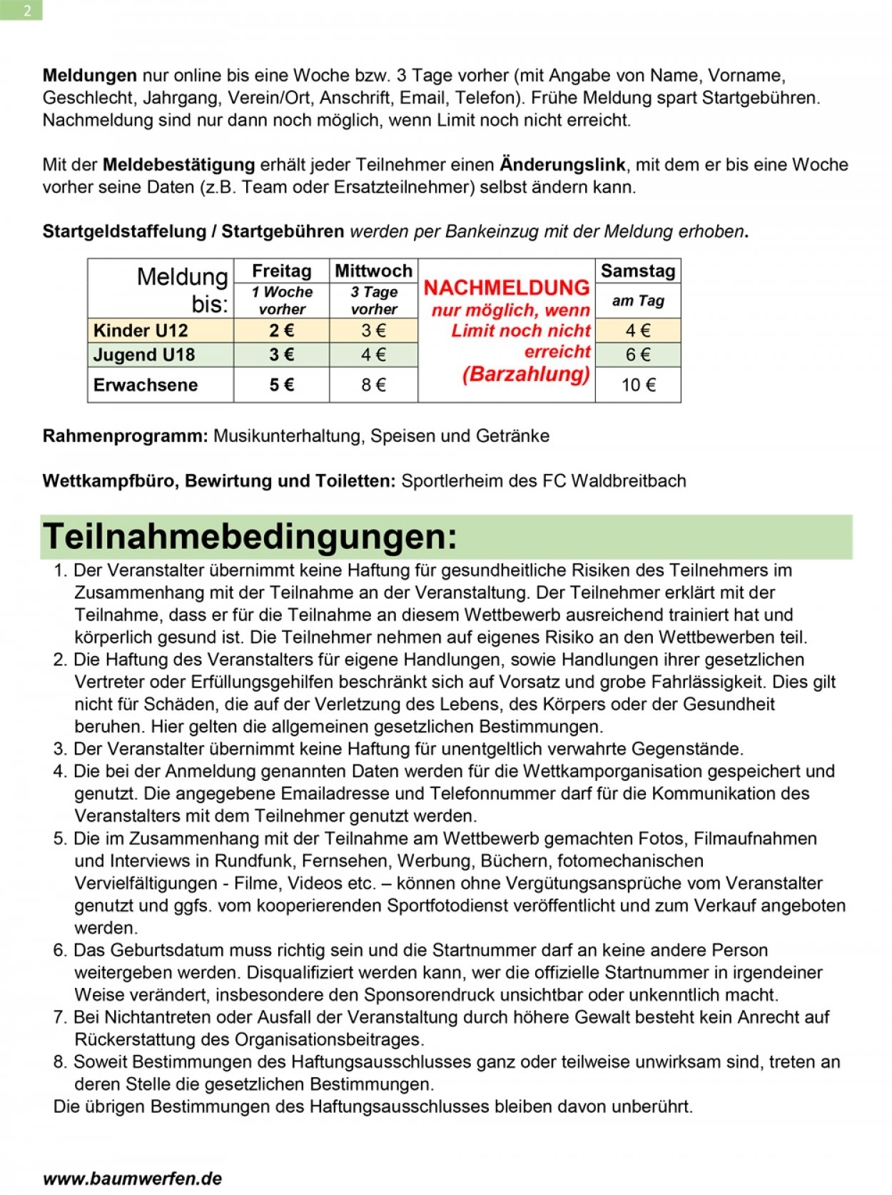 reglement-weihnachtsbaumwerfden-2024-seite-2-web.jpg